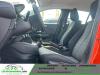 Opel Corsa 1.2 75 ch BVM
