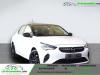 Opel Corsa 1.2 Turbo 100 ch BVA 2020