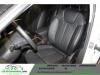 Opel Grandland X 1.2 Turbo 130 ch BVA