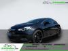 Opel GT 1.4 Turbo 120 ch 2015