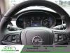 Opel Mokka X 1.6 CDTI - 136 ch BVA