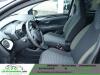 Peugeot 108 VTi 72ch BVM
