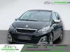 Peugeot 108 1.2 82ch BVM 2018