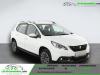 Peugeot 2008 PureTech 82ch BVM