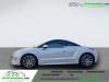 Peugeot RCZ 1.6 THP 200ch