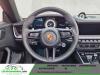 Porsche 911 Turbo S 3.8i 650 PDK