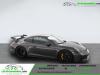Porsche 911 4.0i 500 PDK 2018