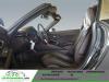 Porsche 911 4 3.0i 450