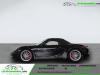 Porsche Boxster GTS 4.0 400 ch