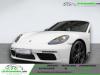 Porsche Boxster T 2.0i 300 ch PDK