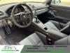 Porsche Boxster Spyder RS 500 ch PDK