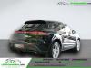 Porsche Macan 2.0 265 ch PDK