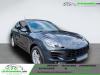 Porsche Macan 2.0 250 ch