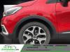 Renault Captur TCe 150 BVA