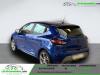 Renault Clio dCi 90 BVM