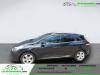 Renault Clio dCi 90 BVA