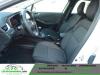 Renault Clio V SCe 65 BVM