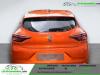 Renault Clio V TCe100 BVM