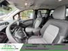 Renault Kadjar dCi 95 BVM