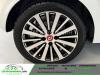 Renault Twingo TCe 95 BVM