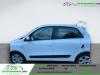 Renault Twingo SCe 65 BVM