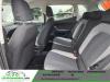 Seat Ibiza 1.0 EcoTSI 110 ch  BVM
