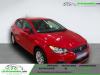 Seat Ibiza 1.0 TSI 110 ch  BVA