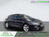 Seat Leon 1.4 TSI 150 BVA 2019