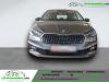 Skoda Fabia 1.0 TSI 110 ch BVA