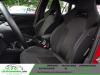 Skoda Kamiq 1.6 TDI 116 ch BVM