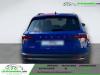 Skoda Karoq 1.0 TSI 110 ch