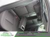 Skoda Octavia 1.5 TSI 150 ch  BVA