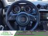 Suzuki Swift 1.2 Dualjet Hybrid BVA