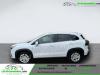 Suzuki SX4 S-Cross 1.5 Dualjet Allgrip Hybrid BVA 102ch