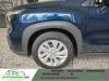 Suzuki SX4 S-Cross 1.5 Dualjet Hybrid BVA 102ch