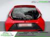 Toyota Aygo 1.0 VVT-i