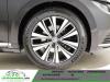 Volkswagen Arteon 1.5 TSI 150 BVA