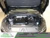 Volkswagen Arteon 1.5 TSI 150 BVA