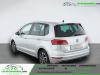 Volkswagen Golf 1.0 TSI 85 BVM
