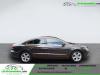 Volkswagen Passat CC 1.4 TSI 150