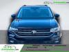 Volkswagen T-Cross 1.0 TSI 110 Start/Stop BVA