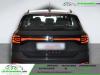 Volkswagen T-Cross 1.0 TSI 115 Start/Stop BVA