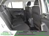 Volkswagen T-Cross 1.0 TSI 95 Start/Stop BVM