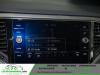 Volkswagen T-Roc 1.5 TSI 150 EVO Start/Stop BVA