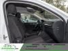 Volkswagen Tiguan 1.4 TSI 150 BMT BVA