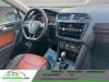 Volkswagen Tiguan Allspace 2.0 TDI 190 BVA 4Motion