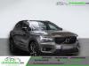 Volvo XC40 150 ch BVA 2018