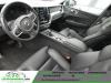 Volvo XC60 B4 197 ch diesel BVA