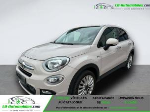 Fiat 500 1.4 MultiAir 140 ch BVM