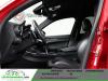 Alfa Romeo Stelvio 2.9 V6 510 ch Q4 BVA